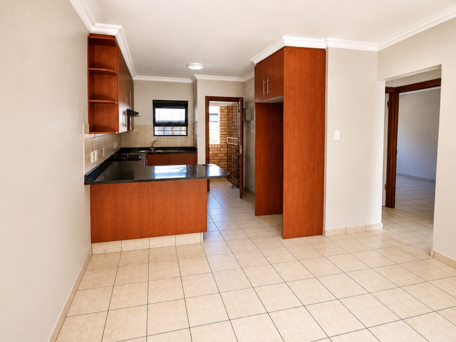 2 Bedroom Property for Sale in Ravenswood Gauteng