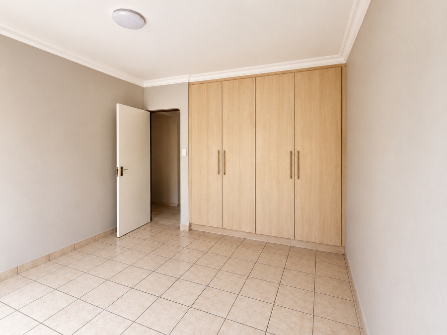 2 Bedroom Property for Sale in Ravenswood Gauteng