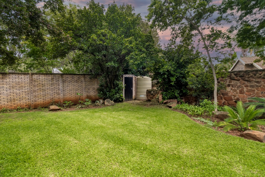 3 Bedroom Property for Sale in Faerie Glen Gauteng
