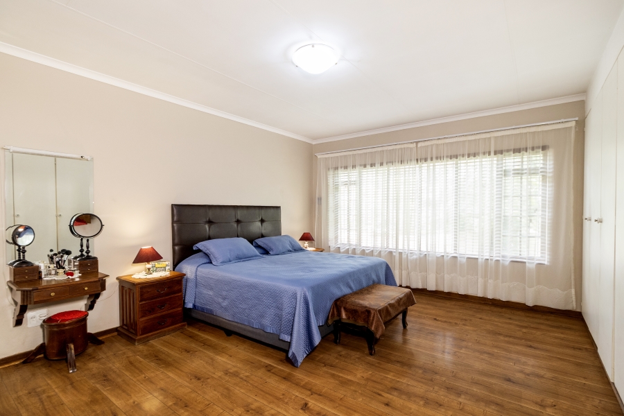 3 Bedroom Property for Sale in Faerie Glen Gauteng