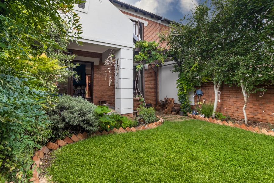 2 Bedroom Property for Sale in Boardwalk Meander Gauteng