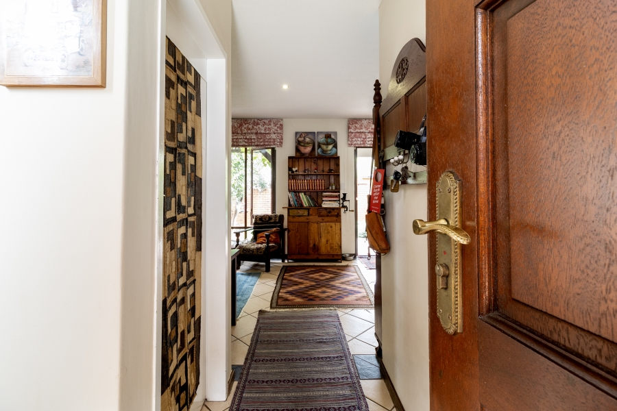 2 Bedroom Property for Sale in Boardwalk Meander Gauteng