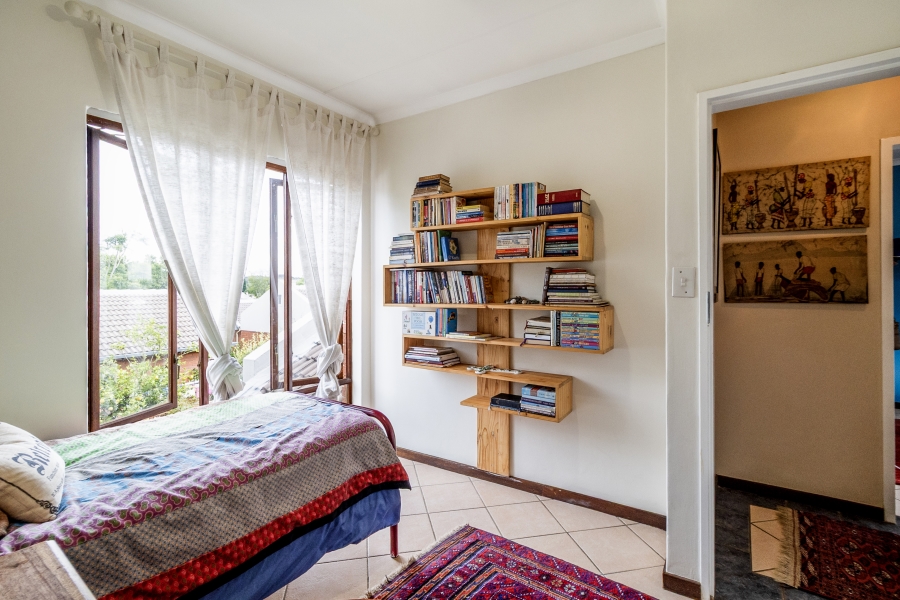 2 Bedroom Property for Sale in Boardwalk Meander Gauteng