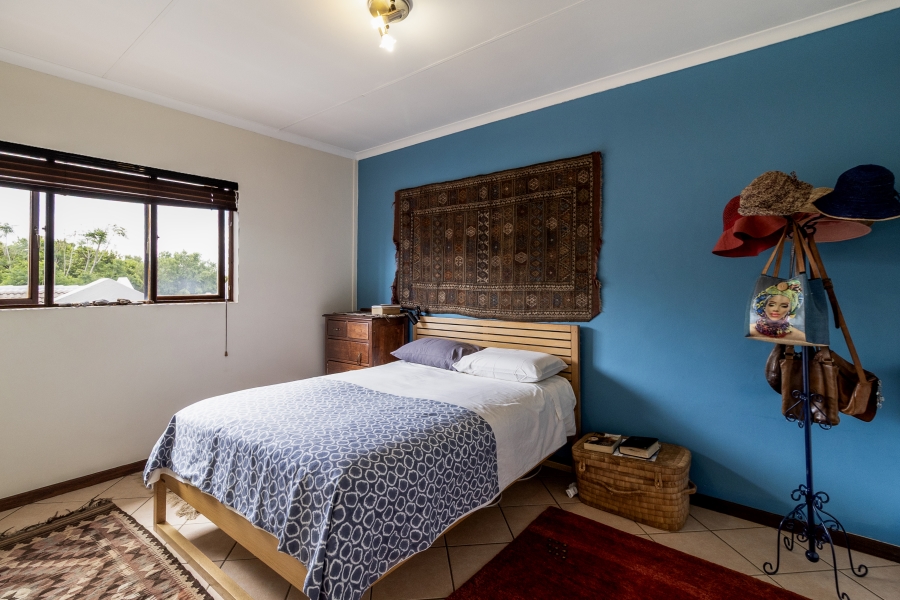 2 Bedroom Property for Sale in Boardwalk Meander Gauteng