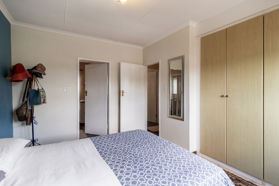 2 Bedroom Property for Sale in Boardwalk Meander Gauteng