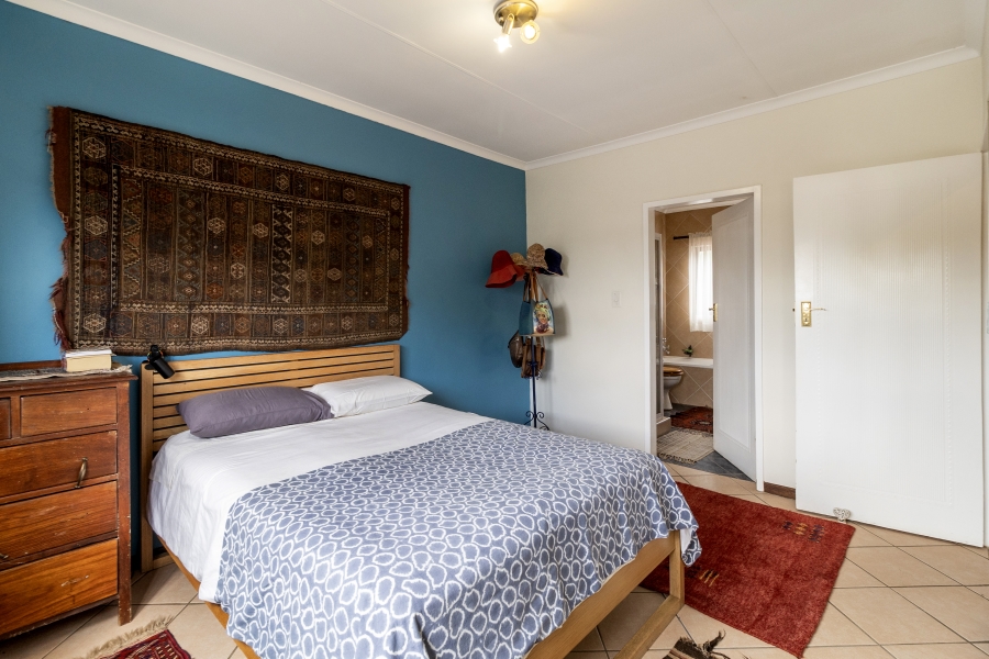 2 Bedroom Property for Sale in Boardwalk Meander Gauteng