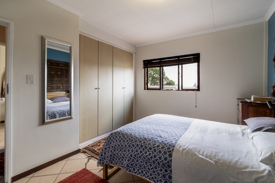 2 Bedroom Property for Sale in Boardwalk Meander Gauteng