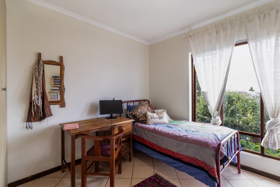 2 Bedroom Property for Sale in Boardwalk Meander Gauteng