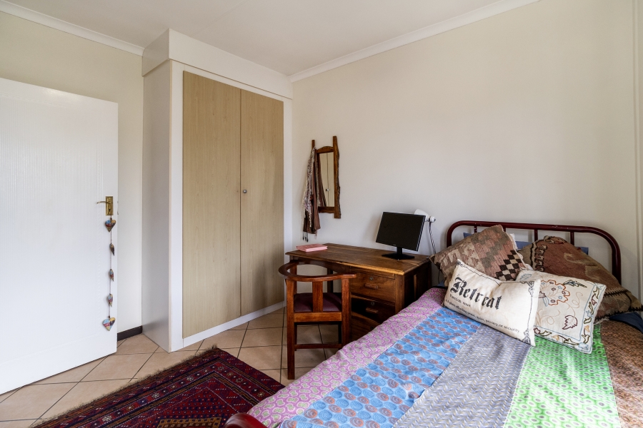 2 Bedroom Property for Sale in Boardwalk Meander Gauteng
