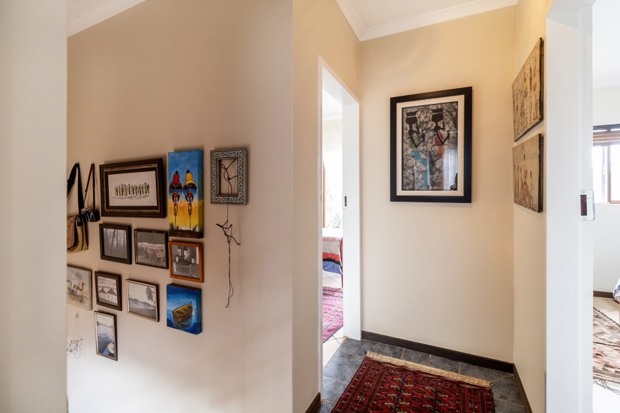 2 Bedroom Property for Sale in Boardwalk Meander Gauteng