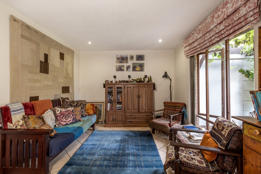 2 Bedroom Property for Sale in Boardwalk Meander Gauteng