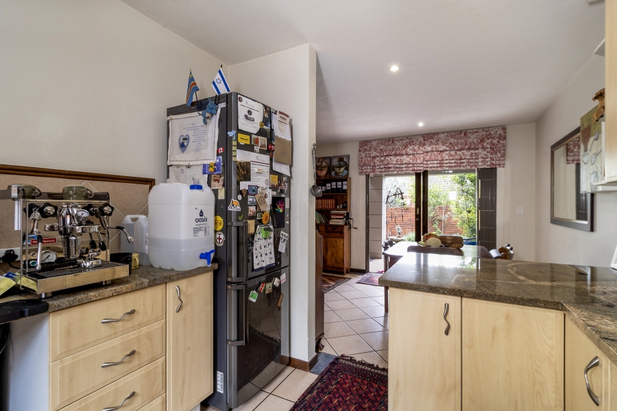 2 Bedroom Property for Sale in Boardwalk Meander Gauteng