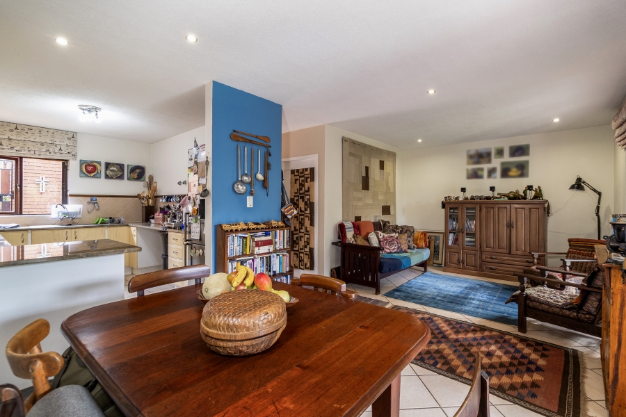 2 Bedroom Property for Sale in Boardwalk Meander Gauteng