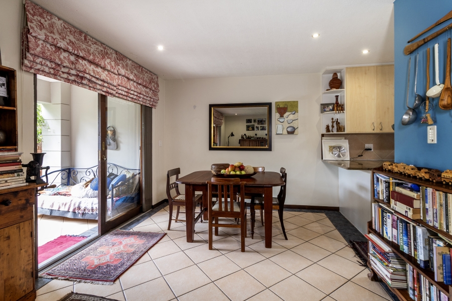 2 Bedroom Property for Sale in Boardwalk Meander Gauteng