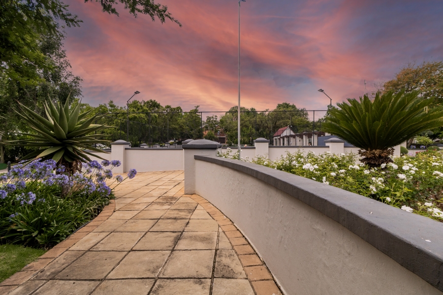 2 Bedroom Property for Sale in Boardwalk Meander Gauteng