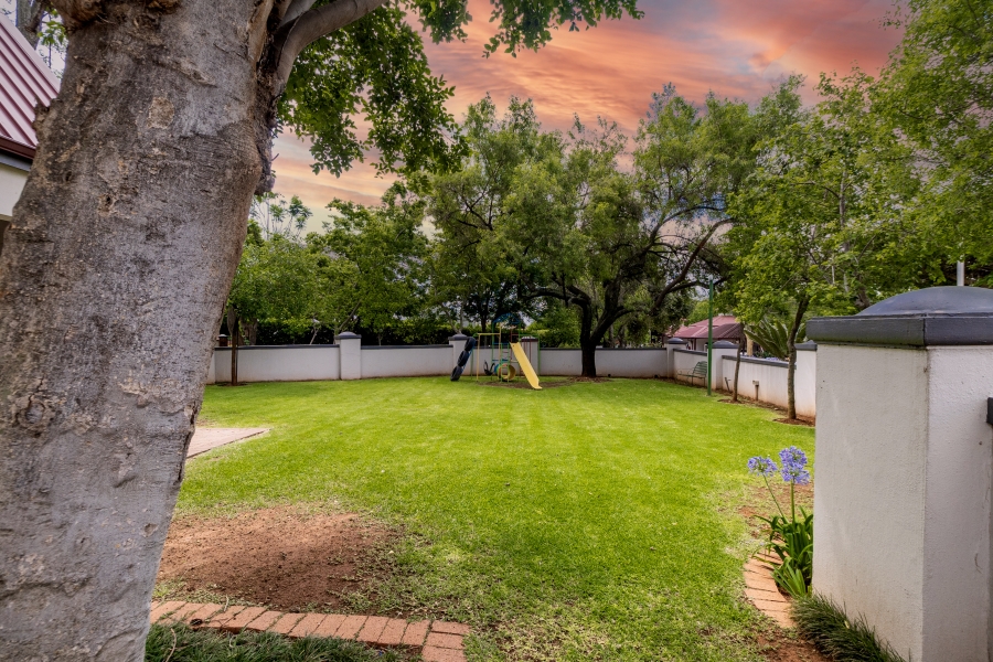 2 Bedroom Property for Sale in Boardwalk Meander Gauteng