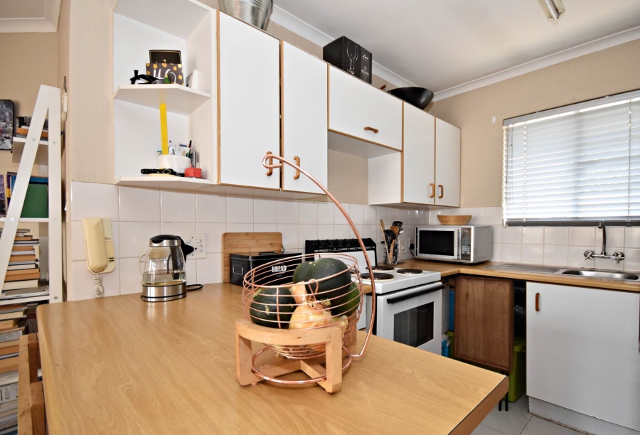 2 Bedroom Property for Sale in Sonneglans Gauteng