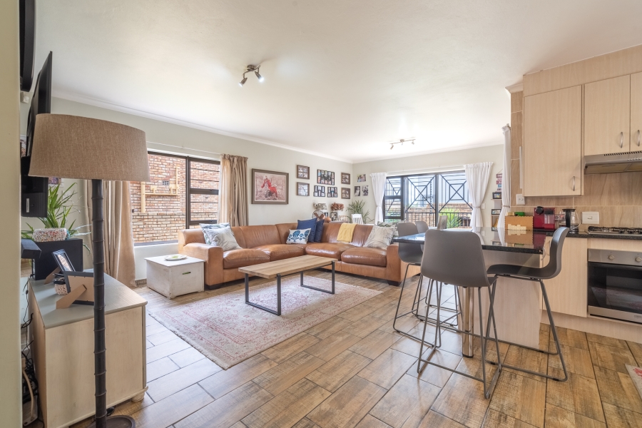 3 Bedroom Property for Sale in North Riding Gauteng