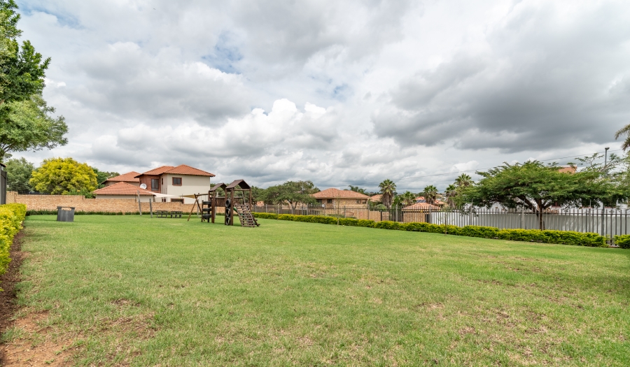 3 Bedroom Property for Sale in North Riding Gauteng