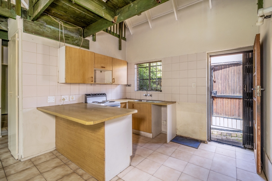 3 Bedroom Property for Sale in Garsfontein Gauteng