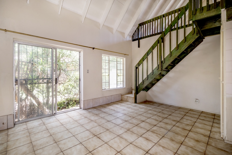 3 Bedroom Property for Sale in Garsfontein Gauteng