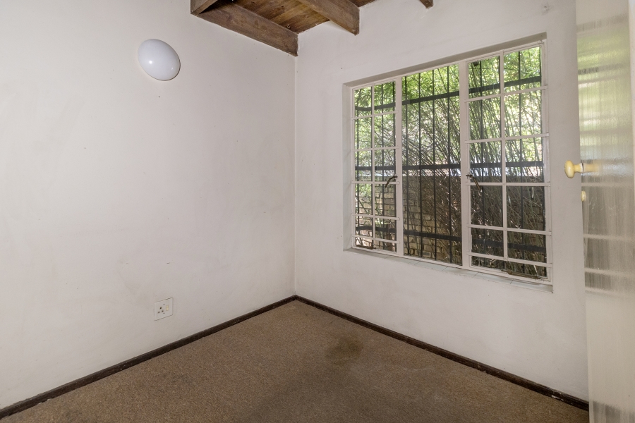 3 Bedroom Property for Sale in Garsfontein Gauteng