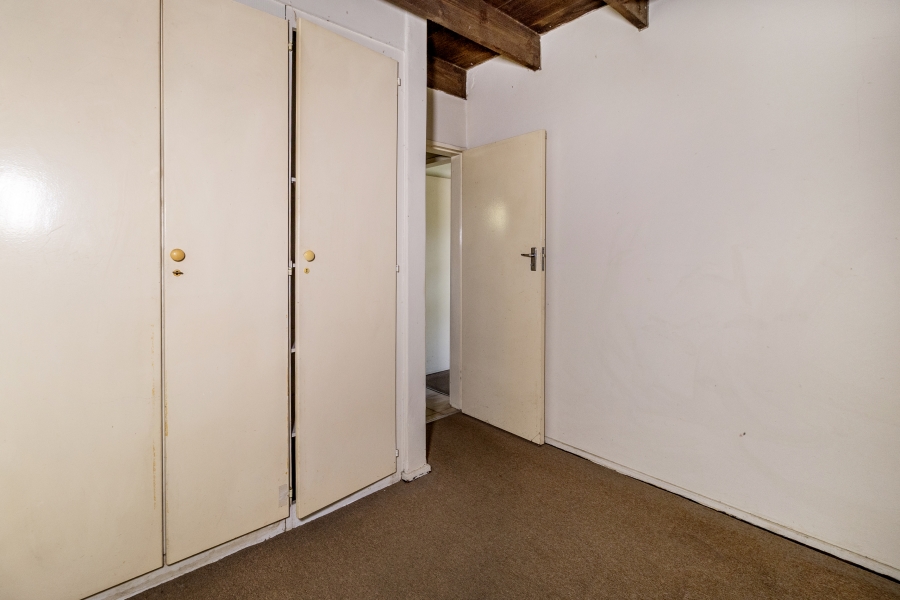 3 Bedroom Property for Sale in Garsfontein Gauteng