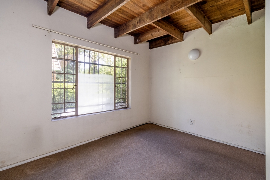 3 Bedroom Property for Sale in Garsfontein Gauteng