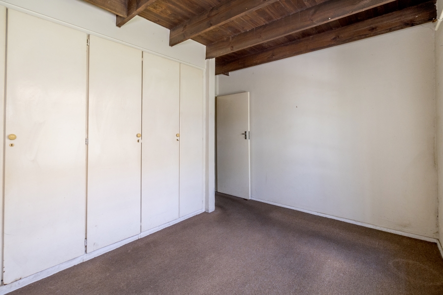 3 Bedroom Property for Sale in Garsfontein Gauteng