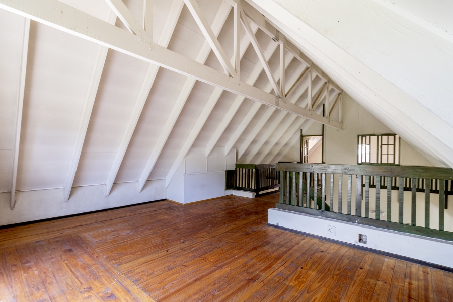 3 Bedroom Property for Sale in Garsfontein Gauteng