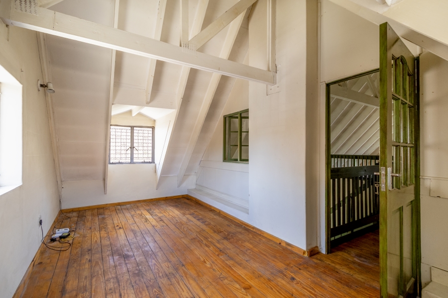 3 Bedroom Property for Sale in Garsfontein Gauteng