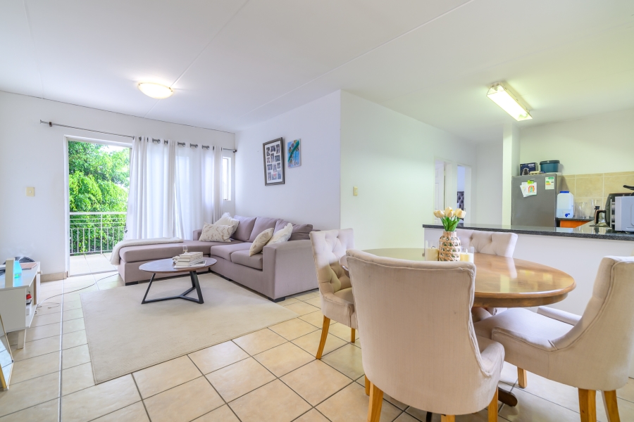 2 Bedroom Property for Sale in North Riding Gauteng