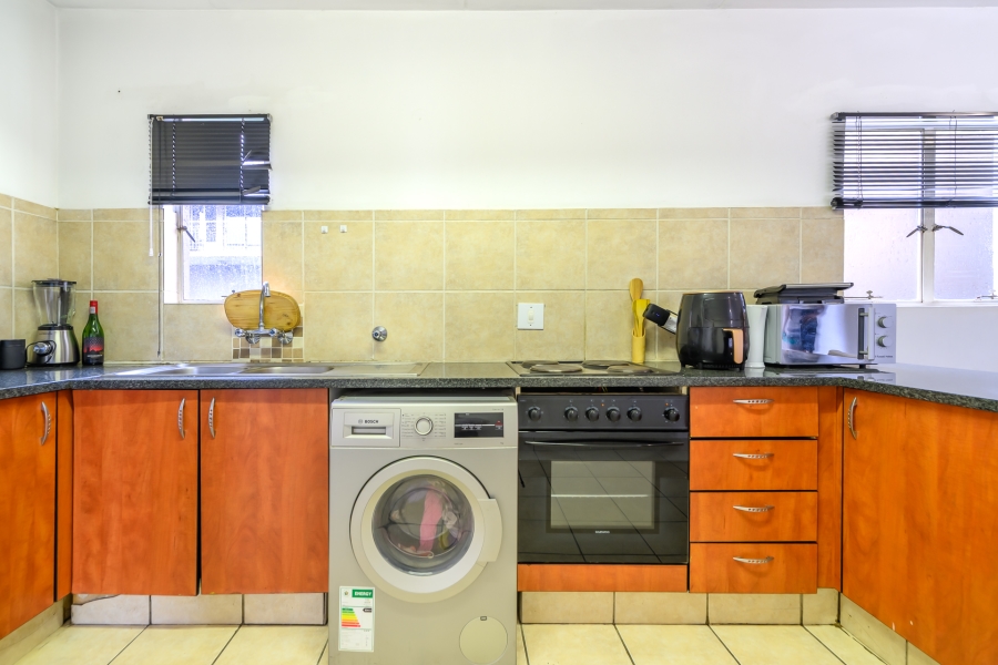 2 Bedroom Property for Sale in North Riding Gauteng