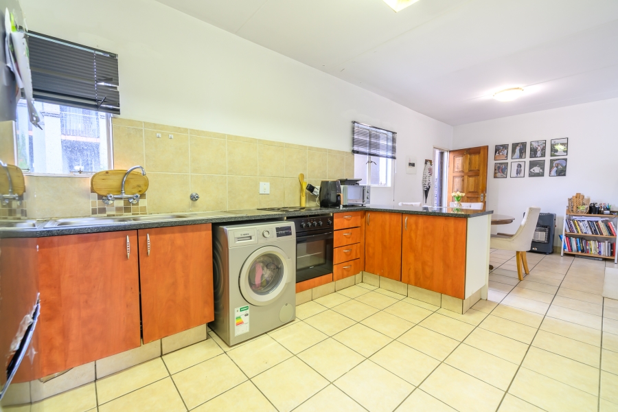 2 Bedroom Property for Sale in North Riding Gauteng