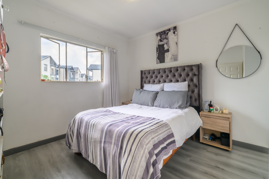 2 Bedroom Property for Sale in North Riding Gauteng