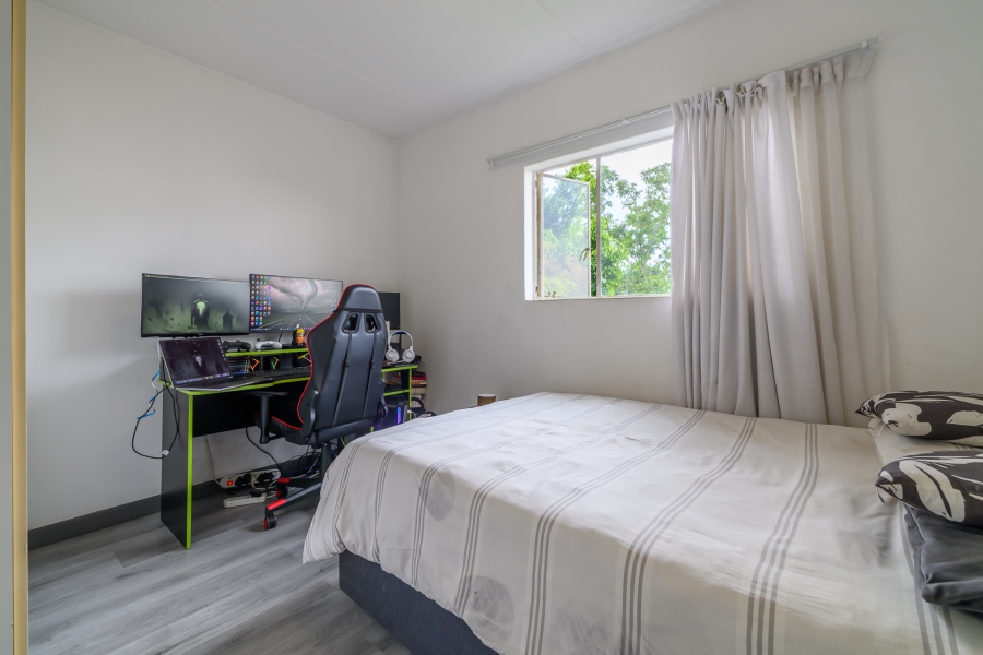 2 Bedroom Property for Sale in North Riding Gauteng