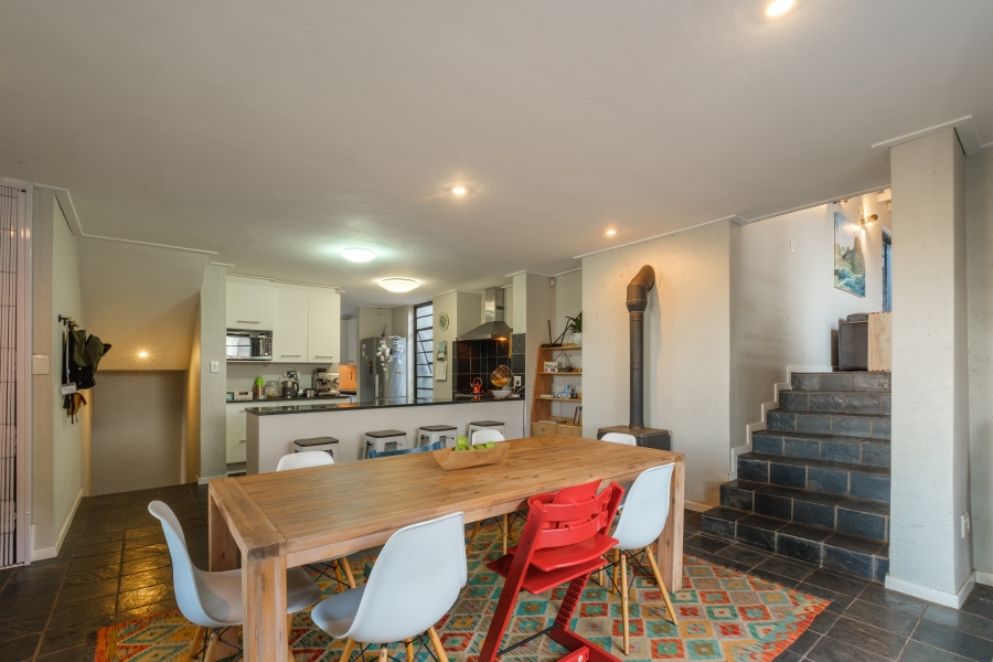 4 Bedroom Property for Sale in Waterkloof Ridge Gauteng