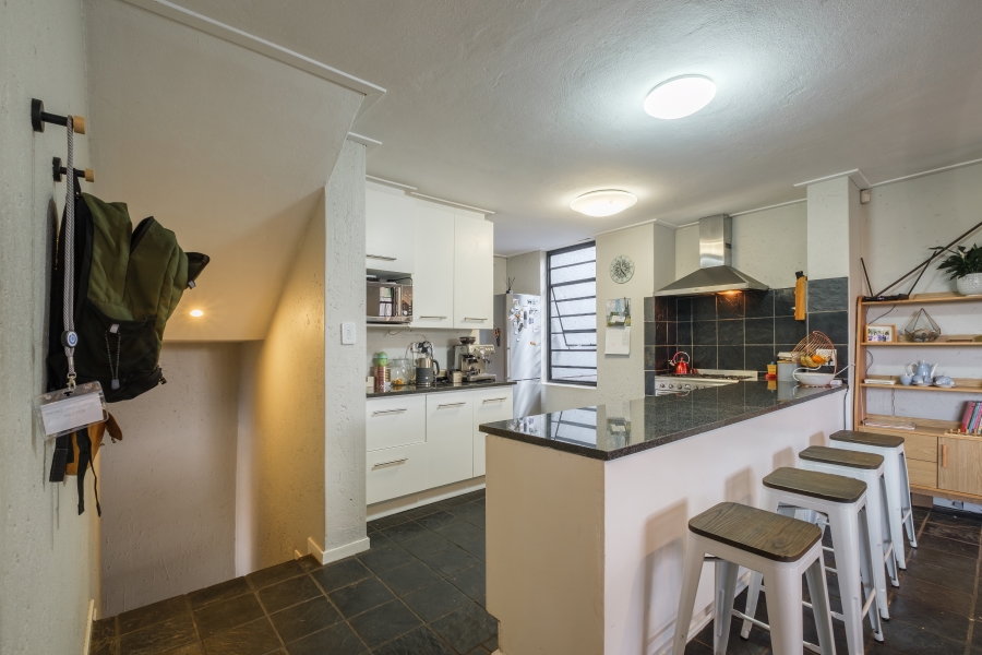 4 Bedroom Property for Sale in Waterkloof Ridge Gauteng