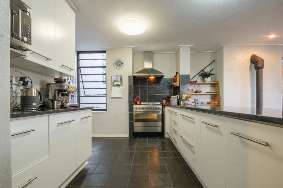 4 Bedroom Property for Sale in Waterkloof Ridge Gauteng