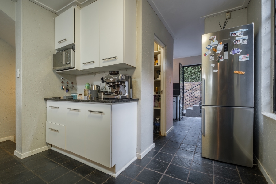 4 Bedroom Property for Sale in Waterkloof Ridge Gauteng