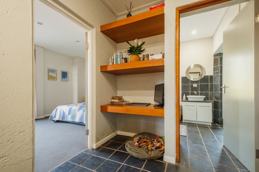 4 Bedroom Property for Sale in Waterkloof Ridge Gauteng