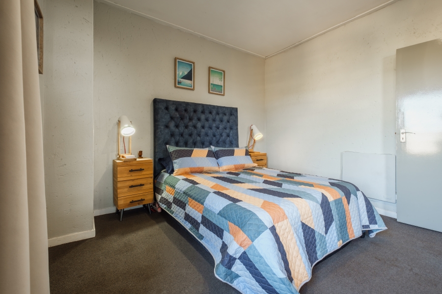 4 Bedroom Property for Sale in Waterkloof Ridge Gauteng