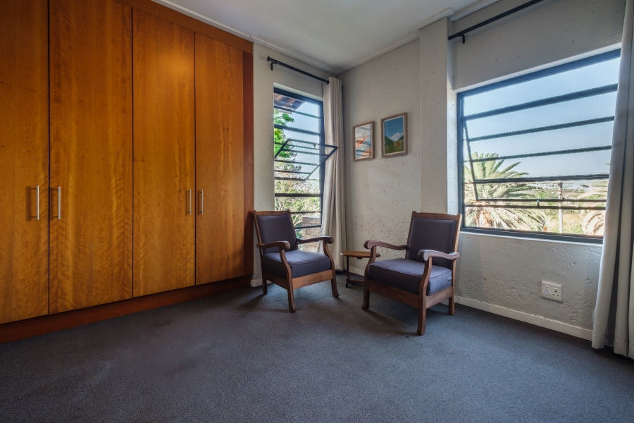 4 Bedroom Property for Sale in Waterkloof Ridge Gauteng