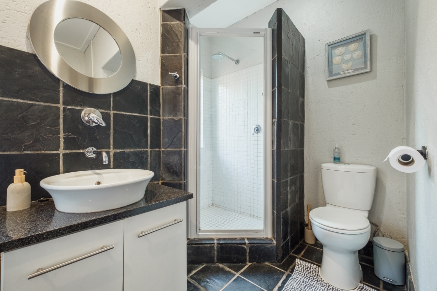 4 Bedroom Property for Sale in Waterkloof Ridge Gauteng