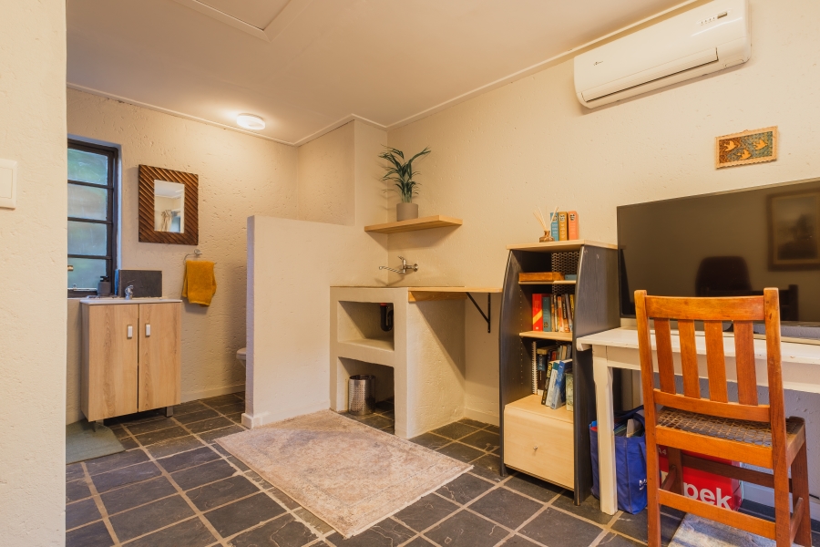 4 Bedroom Property for Sale in Waterkloof Ridge Gauteng