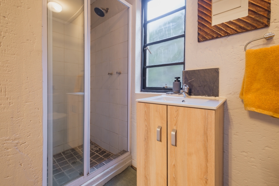 4 Bedroom Property for Sale in Waterkloof Ridge Gauteng