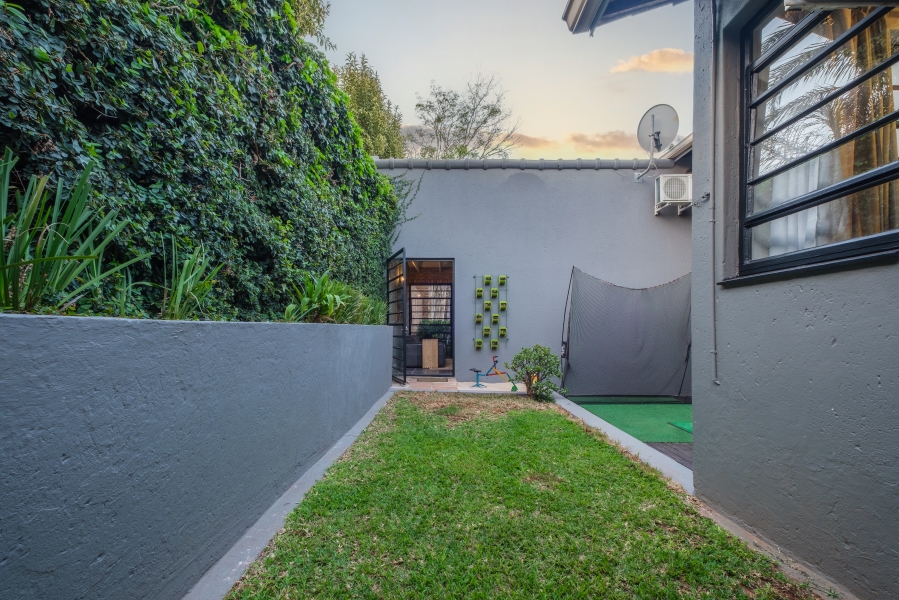 4 Bedroom Property for Sale in Waterkloof Ridge Gauteng