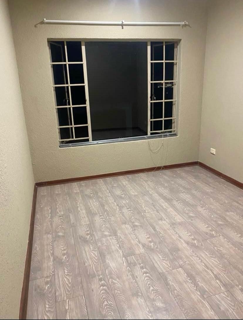 1 Bedroom Property for Sale in La Montagne Gauteng