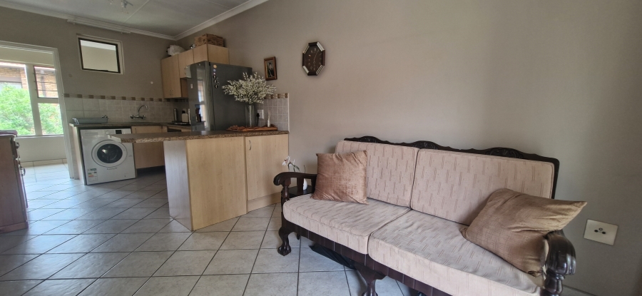 1 Bedroom Property for Sale in Willow Park Manor Gauteng
