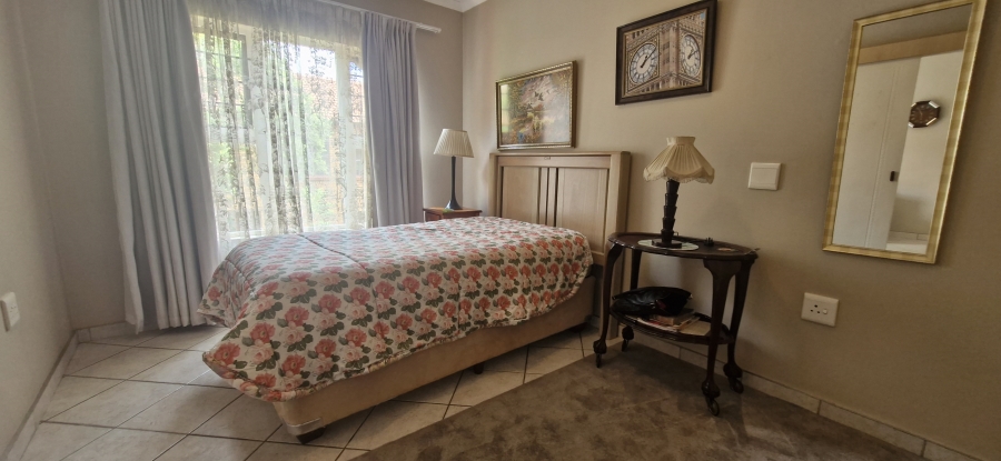 1 Bedroom Property for Sale in Willow Park Manor Gauteng